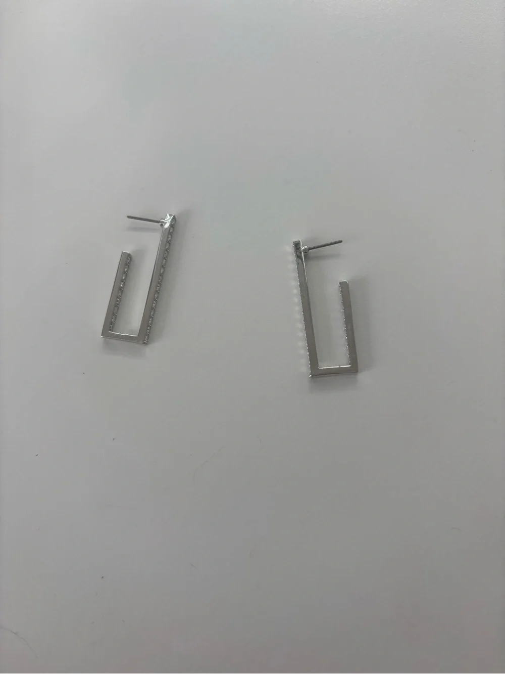 Touchstone Crystal like new